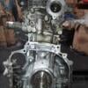 Двигун Toyota Rav 4 2.2td 2006-2013 2AD-FHV BF-667 - 10