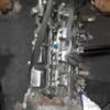 Двигун Toyota Rav 4 2.2td 2006-2013 2AD-FHV BF-667 - 11