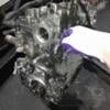 Двигун Toyota Rav 4 2.2td 2006-2013 2AD-FHV BF-667 - 12