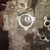 Двигун Toyota Rav 4 2.2td 2006-2013 2AD-FHV BF-667 - 13