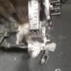 Двигун Toyota Rav 4 2.2td 2006-2013 2AD-FHV BF-667 - 14