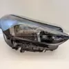 Правая фара BMW X1 (U11) 2022 5A9A236-02 it-13201 - 7