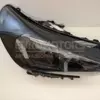 Правая фара BMW X1 (U11) 2022 5A9A236-02 it-13201 - 8