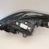 Правая фара BMW X1 (U11) 2022 5A9A236-02 it-13201 - 9