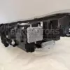Правая фара BMW X1 (U11) 2022 5A9A236-02 it-13201 - 10