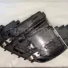Правая фара BMW X1 (U11) 2022 5A9A236-02 it-13201 - 11