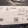 Правая фара BMW X1 (U11) 2022 5A9A236-02 it-13201 - 12