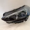 Ліва фара BMW X1 (U11) 2022 5A9A235-02 it-13202 - 7