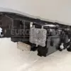 Ліва фара BMW X1 (U11) 2022 5A9A235-02 it-13202 - 9