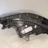 Ліва фара BMW X1 (U11) 2022 5A9A235-02 it-13202 - 10