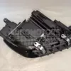 Ліва фара BMW X1 (U11) 2022 5A9A235-02 it-13202 - 11