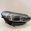 Правая фара BMW X1 (U11) 2022 5A9A228-08 it-13203 - 7