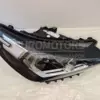 Правая фара BMW X1 (U11) 2022 5A9A228-08 it-13203 - 8