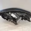 Правая фара BMW X1 (U11) 2022 5A9A228-08 it-13203 - 9
