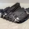 Правая фара BMW X1 (U11) 2022 5A9A228-08 it-13203 - 10