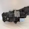 Правая фара BMW X1 (U11) 2022 5A9A228-08 it-13203 - 11
