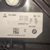 Правая фара BMW X1 (U11) 2022 5A9A228-08 it-13203 - 12