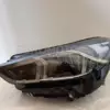 Ліва фара BMW X1 (U11) 2022 5A9A227-02 it-13204 - 7