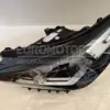 Ліва фара BMW X1 (U11) 2022 5A9A227-02 it-13204 - 8