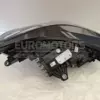 Ліва фара BMW X1 (U11) 2022 5A9A227-02 it-13204 - 10