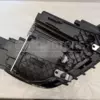 Ліва фара BMW X1 (U11) 2022 5A9A227-02 it-13204 - 11