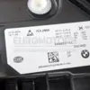 Ліва фара BMW X1 (U11) 2022 5A9A227-02 it-13204 - 12