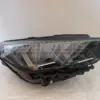Правая фара BMW X2 (U10) 2024 5A77EB8-05 it-13205 - 7