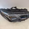 Правая фара BMW X2 (U10) 2024 5A77EB8-05 it-13205 - 8