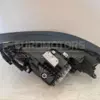 Правая фара BMW X2 (U10) 2024 5A77EB8-05 it-13205 - 9