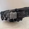 Правая фара BMW X2 (U10) 2024 5A77EB8-05 it-13205 - 10