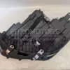 Правая фара BMW X2 (U10) 2024 5A77EB8-05 it-13205 - 11