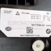 Правая фара BMW X2 (U10) 2024 5A77EB8-05 it-13205 - 12