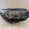 Права фара BMW X2 (U10) 2024 5A77EB4-05 it-13206 - 7