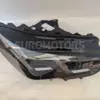 Права фара BMW X2 (U10) 2024 5A77EB4-05 it-13206 - 8