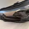 Права фара BMW X2 (U10) 2024 5A77EB4-05 it-13206 - 9