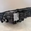 Права фара BMW X2 (U10) 2024 5A77EB4-05 it-13206 - 10