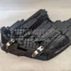 Права фара BMW X2 (U10) 2024 5A77EB4-05 it-13206 - 11