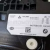 Права фара BMW X2 (U10) 2024 5A77EB4-05 it-13206 - 12