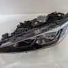 Левая фара BMW 4 3.0 (G22/G23) 2020 5A19351-05 it-13207 Бензин - 11