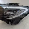 Левая фара BMW 4 3.0 (G22/G23) 2020 5A19351-05 it-13207 Бензин - 12