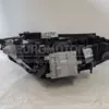 Левая фара BMW 4 3.0 (G22/G23) 2020 5A19351-05 it-13207 Бензин - 13