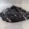 Левая фара BMW 4 3.0 (G22/G23) 2020 5A19351-05 it-13207 Бензин - 15