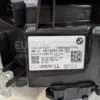 Левая фара BMW 4 3.0 (G22/G23) 2020 5A19351-05 it-13207 Бензин - 16