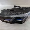 Левая фара BMW X2 (U10) 2024 5A77EB7-06 it-13208 - 9