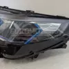 Левая фара BMW X2 (U10) 2024 5A77EB7-06 it-13208 - 10