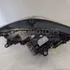 Левая фара BMW X2 (U10) 2024 5A77EB7-06 it-13208 - 11
