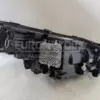 Левая фара BMW X2 (U10) 2024 5A77EB7-06 it-13208 - 12