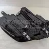 Левая фара BMW X2 (U10) 2024 5A77EB7-06 it-13208 - 13