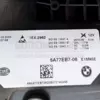 Левая фара BMW X2 (U10) 2024 5A77EB7-06 it-13208 - 14