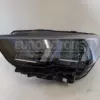 Ліва фара BMW X2 (U10) 2024 5A77EB7-05 it-13209 - 8